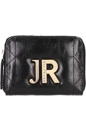 John Richmond Mujer, Accesorios, Negro, Talla: ONE Size