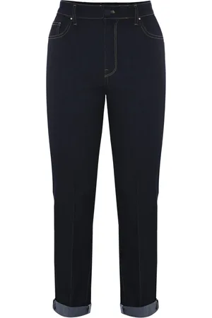 Kocca Mujer, Vaqueros, Azul, Talla: W25