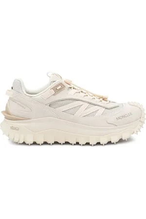Moncler Hombre, Zapatos, , Talla: 43 EU
