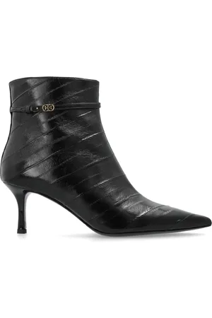 Tory Burch Mujer, Zapatos, Negro, Talla: 40 EU