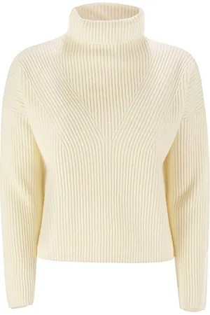 Max Mara Mujer, Jerseys, , Talla: L