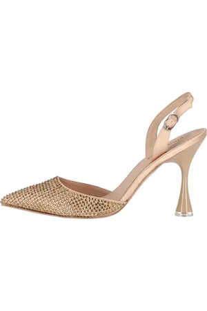Jeffrey Campbell Mujer, Zapatos, , Talla: 37 EU