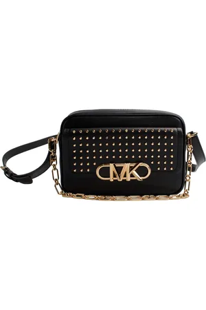 Michael Kors Mujer, Bolsos, Negro, Talla: ONE Size