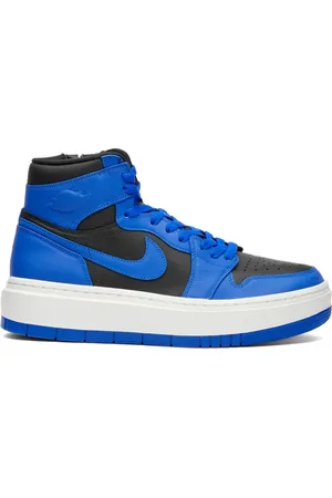 Jordan Mujer, Zapatos, , Talla: 38 EU