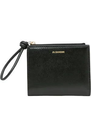 Jil Sander Hombre, Accesorios, Negro, Talla: ONE Size