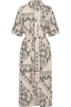 Part Two Mujer, Vestidos, , Talla: XS