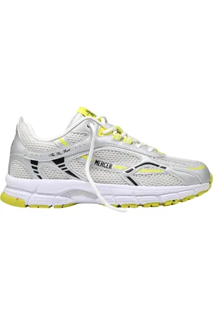 Mercer Amsterdam Mujer, Zapatos, , Talla: 37 EU