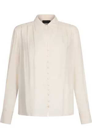 Liu Jo Mujer, Blusas y Camisas, , Talla: XL