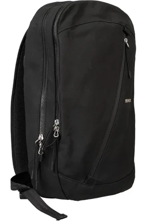 Tommy Hilfiger Hombre, Bolsos, Negro, Talla: ONE Size