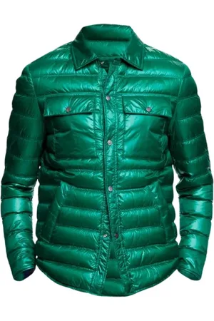 Carolina Herrera Hombre, Chaquetas, Verde, Talla: M