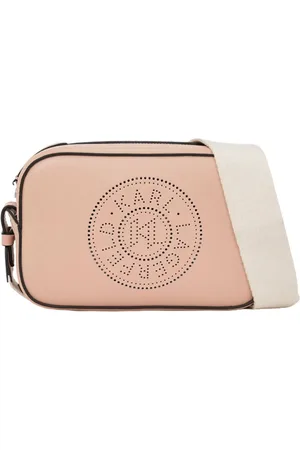 Karl Lagerfeld Mujer, Bolsos, , Talla: ONE Size