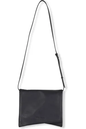 Cortana Mujer, Bolsos, Negro, Talla: ONE Size