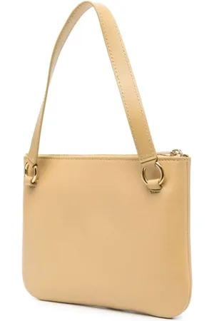 Jil Sander Mujer, Bolsos, , Talla: ONE Size