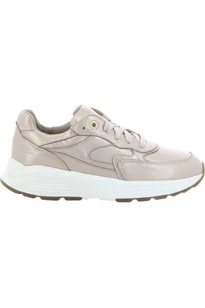 Xsensible Mujer, Zapatos, Rosa, Talla: 39 EU