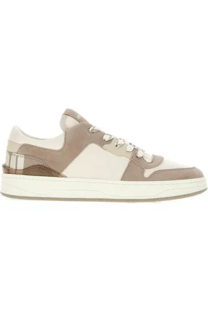 Jimmy Choo Hombre, Zapatos, , Talla: 43 EU