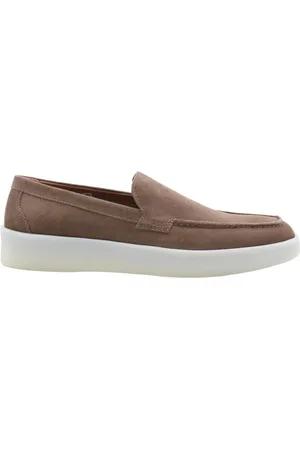 HUGO BOSS Hombre, Zapatos, Marrón, Talla: 41 EU