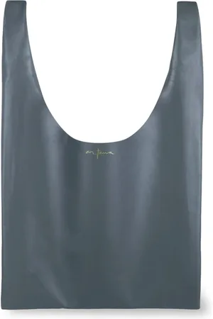 Cortana Mujer, Bolsos, Gris, Talla: ONE Size