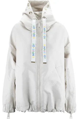 Khrisjoy Mujer, Chaquetas, , Talla: S