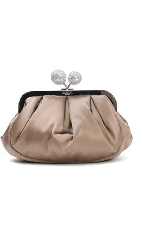 Max Mara Mujer, Bolsos, , Talla: ONE Size