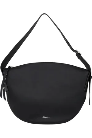 3.1 Phillip Lim Mujer, Bolsos, Negro, Talla: ONE Size