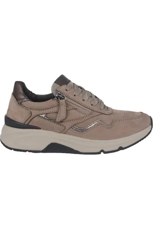 Gabor Mujer, Zapatos, , Talla: 35 EU