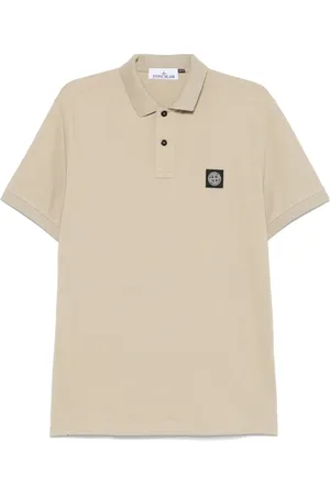 Stone Island Hombre, Camisetas, , Talla: 3XL
