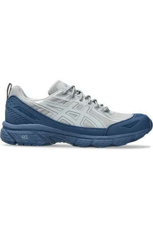 Asics Hombre, Zapatos, , Talla: 43 EU