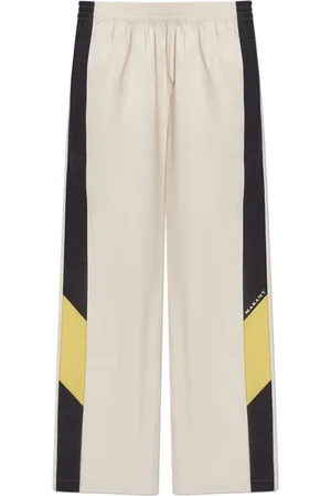 Isabel Marant Hombre, Pantalones, , Talla: XS