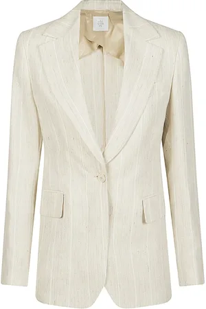ELEVENTY Mujer, Chaquetas, , Talla: XS