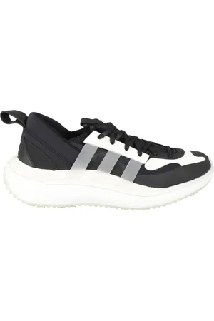 Y-3 Hombre, Zapatos, Negro, Talla: 42 1/2 EU