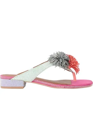 Kurt Geiger Mujer, Zapatos, , Talla: 39 EU