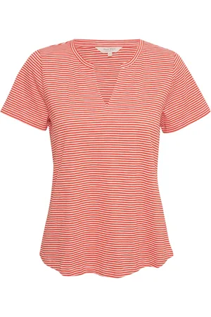Part Two Mujer, Camisetas, , Talla: L