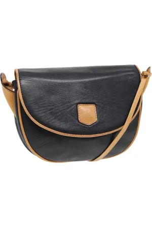 Céline Mujer, De segunda mano, Negro, Talla: ONE Size