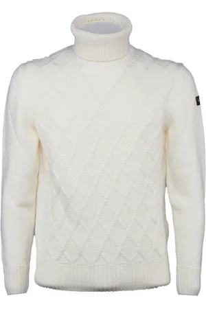 Paul & Shark Hombre, Jerseys, , Talla: M