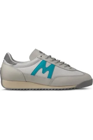 Karhu Hombre, Zapatos, , Talla: 44 1/2 EU