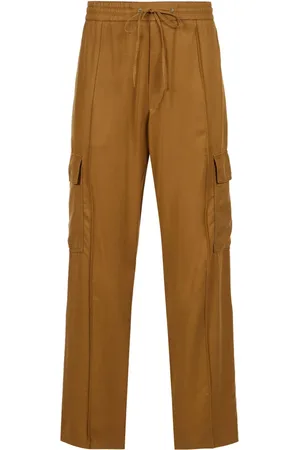 Iceberg Hombre, Pantalones, , Talla: S
