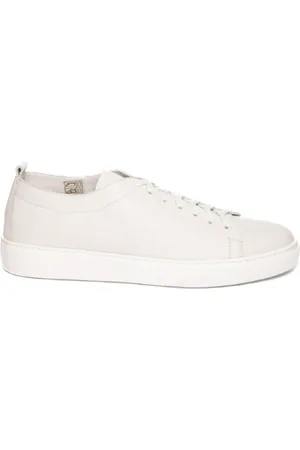 HENDERSON BARACCO Hombre, Zapatos, , Talla: 44 EU