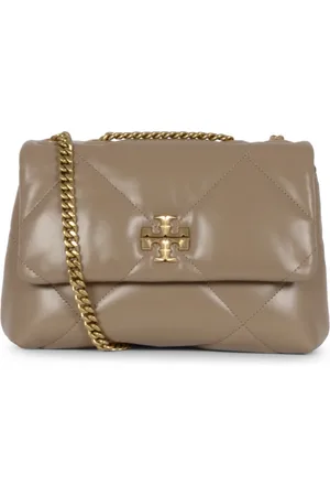 Tory Burch Mujer, Bolsos, , Talla: ONE Size