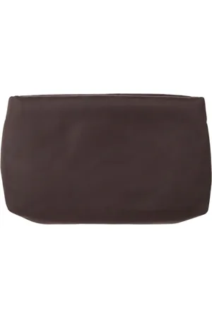 Ivy & Oak Mujer, Bolsos, Marrón, Talla: ONE Size