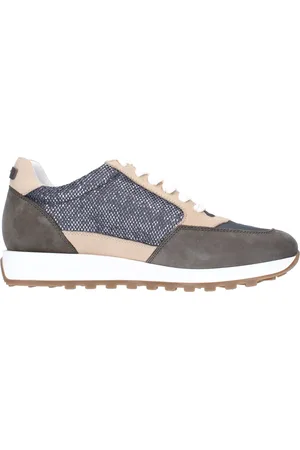 PESERICO SIGN Mujer, Zapatos, , Talla: 36 EU