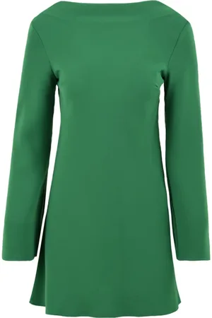 ANIYE BY Mujer, Vestidos, Verde, Talla: XS