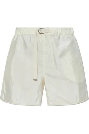 Jil Sander Mujer, Pantalones cortos, , Talla: M