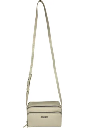 HUGO BOSS Mujer, Bolsos, , Talla: ONE Size