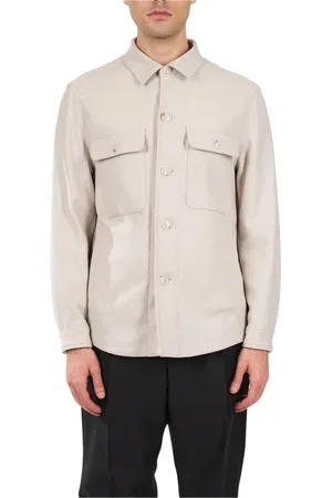HUGO BOSS Hombre, Chaquetas, , Talla: XL