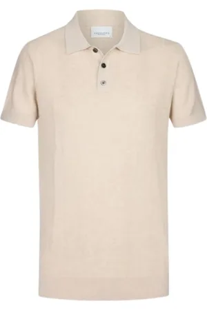 Profuomo Hombre, Camisetas, , Talla: 2XL