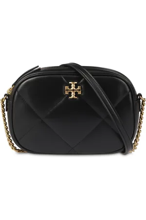 Tory Burch Mujer, Bolsos, Negro, Talla: ONE Size