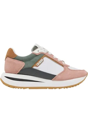 Guess Mujer, Zapatos, , Talla: 38 EU