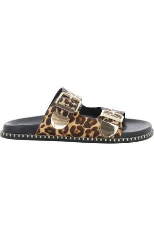 Toral Mujer, Zapatos, Marrón, Talla: 38 EU