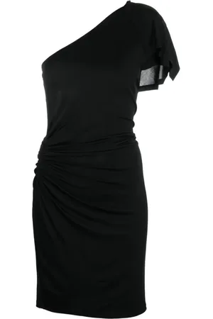 IRO Mujer, Vestidos, Negro, Talla: L