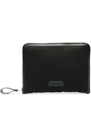 Tom Ford Hombre, Accesorios, Negro, Talla: ONE Size